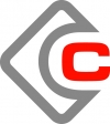 COMTES FHT logo
