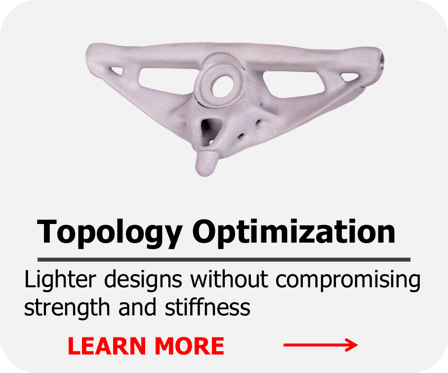 topologie