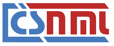 CSNMT logo