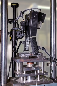 3B bending