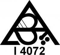 logo IO