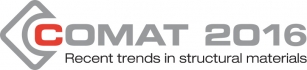 comat logo