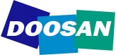 DOOSAN