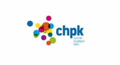 logo chytrý plzeńský kraj