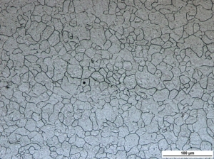 Grains